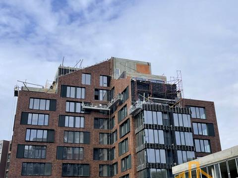 квартира по адресу Славянская ул., 23