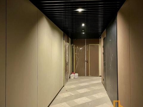 квартира по адресу Славянская ул., 23