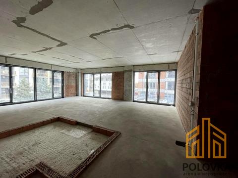 квартира по адресу Славянская ул., 23