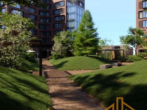 квартира по адресу Славянская ул., 23