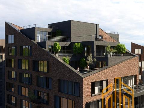 квартира по адресу Славянская ул., 23