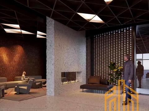 квартира по адресу Славянская ул., 23