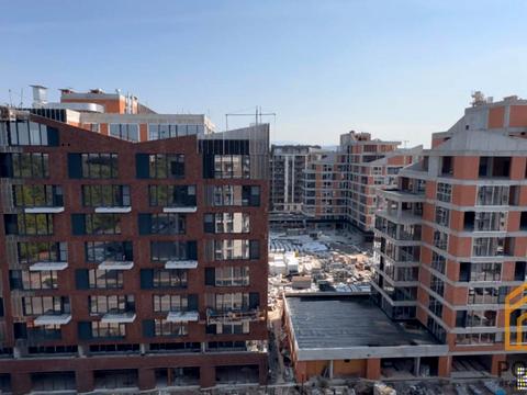 квартира по адресу Славянская ул., 23