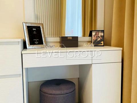 квартира за адресою Київ, Генерала Шаповала вул. (Механізаторів), 2-А