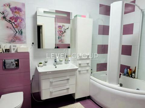 квартира за адресою Київ, Генерала Шаповала вул. (Механізаторів), 2-А