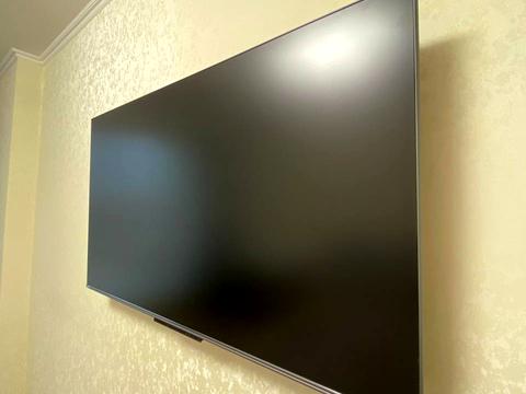 квартира за адресою Хіміків вул., 28, к.7-14