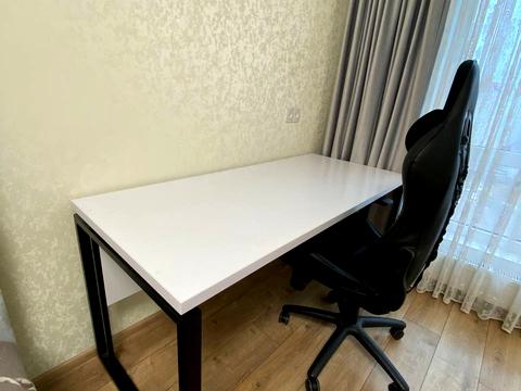 квартира за адресою Хіміків вул., 28, к.7-14