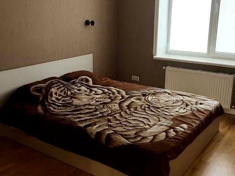 квартира за адресою Центральна вул. (Мічуріна), 37