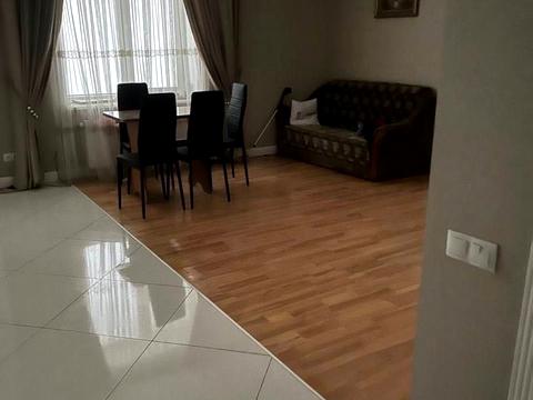 квартира за адресою Центральна вул. (Мічуріна), 37