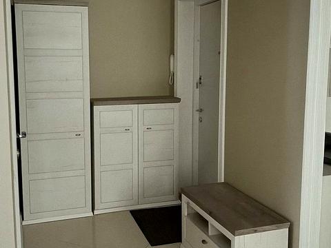 квартира за адресою Центральна вул. (Мічуріна), 37