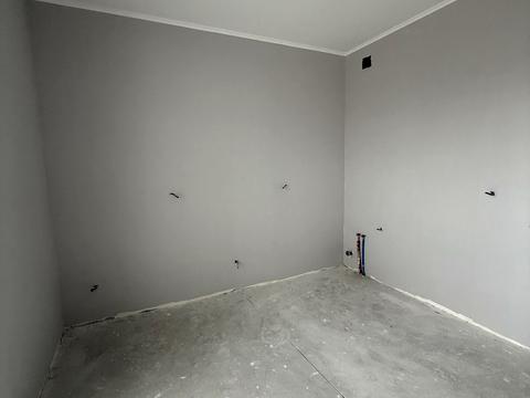 квартира за адресою Коноплянська вул., 22-А