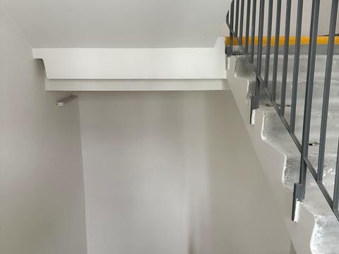 квартира за адресою Коноплянська вул., 22-А