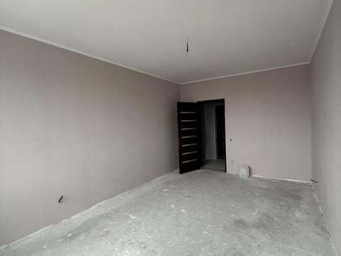 квартира за адресою Коноплянська вул., 22-А