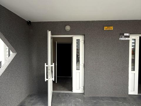 квартира за адресою Коноплянська вул., 22-А