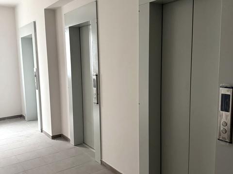 квартира за адресою Коноплянська вул., 22-А