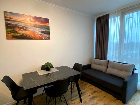 квартира за адресою Хіміків вул., 28, к.7-14