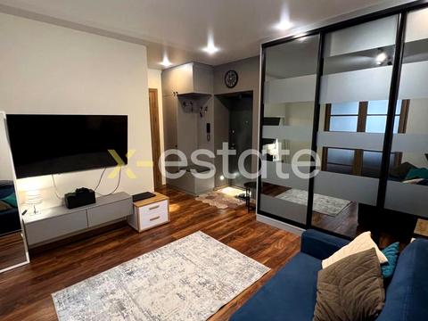 квартира по адресу Елизаветинская ул., 7а