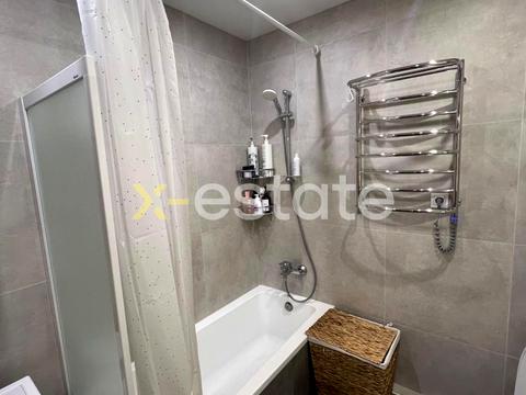 квартира по адресу Елизаветинская ул., 7а