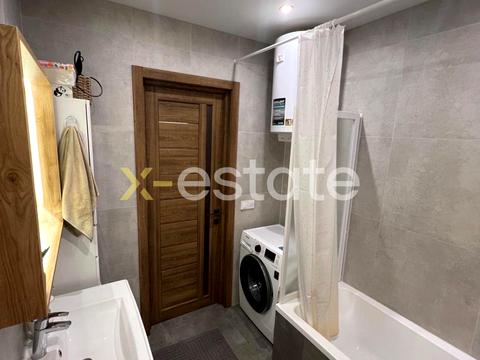 квартира по адресу Елизаветинская ул., 7а