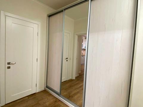 квартира за адресою Хіміків вул., 28, к.7-14