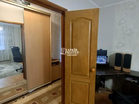 квартира за адресою Петра Свинаренка вул., 20