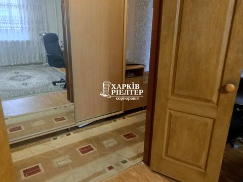 квартира за адресою Петра Свинаренка вул., 20