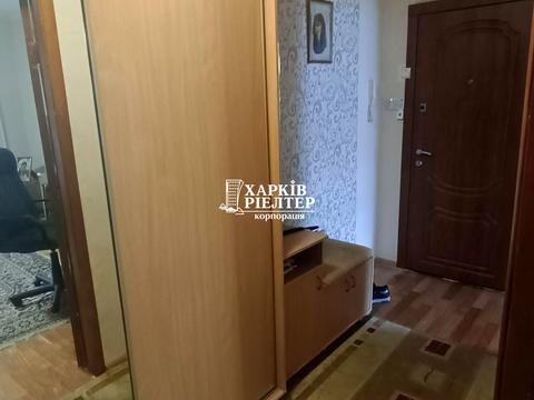 квартира за адресою Петра Свинаренка вул., 20