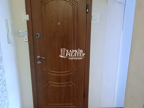 квартира за адресою Петра Свинаренка вул., 20