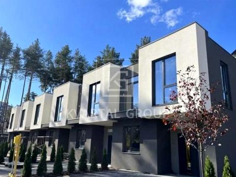 будинок за адресою Козацька, 5