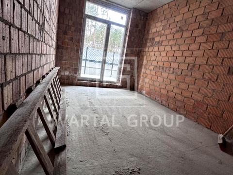 дом по адресу Козацька, 5