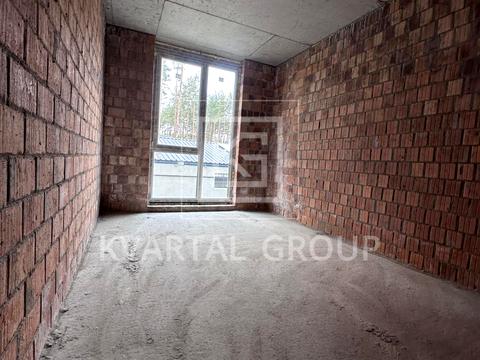 дом по адресу Козацька, 5