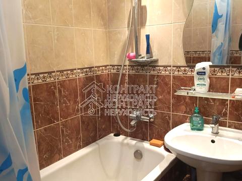 квартира за адресою Клочківська вул., 186б