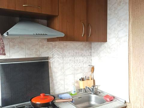 квартира за адресою Клочківська вул., 186б