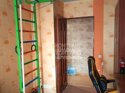 квартира за адресою Клочківська вул., 186б