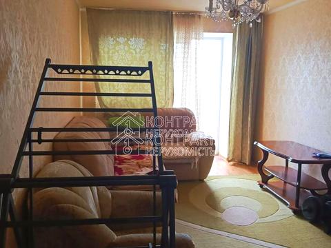 квартира за адресою Клочківська вул., 186б