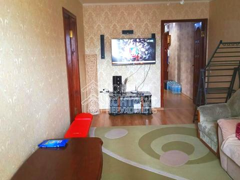 квартира за адресою Клочківська вул., 186б