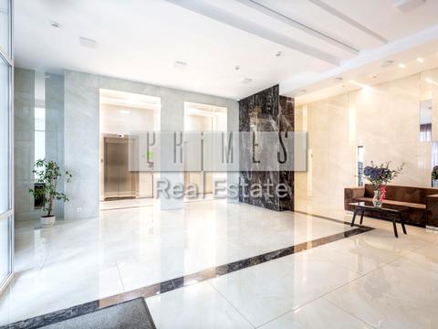 квартира за адресою Андрія Верхогляда вул. (Михайла Драгомирова), 15-Б