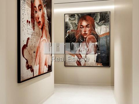 квартира за адресою Андрія Верхогляда вул. (Михайла Драгомирова), 15-Б