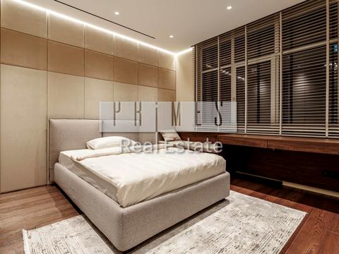 квартира за адресою Андрія Верхогляда вул. (Михайла Драгомирова), 15-Б