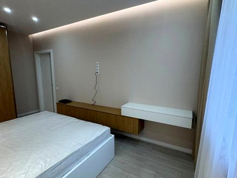 квартира за адресою Тараса Шевченка вул., 27