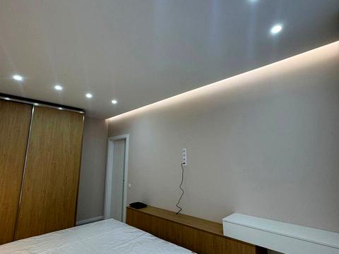 квартира за адресою Тараса Шевченка вул., 27