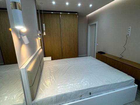 квартира за адресою Тараса Шевченка вул., 27