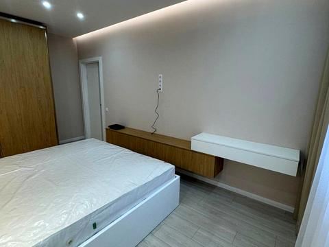 квартира за адресою Тараса Шевченка вул., 27