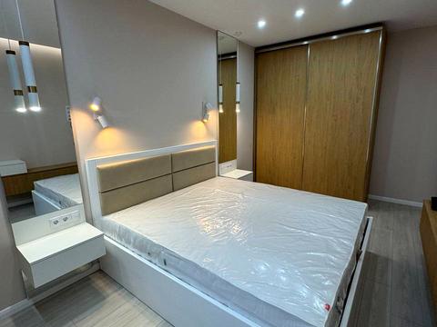 квартира за адресою Тараса Шевченка вул., 27