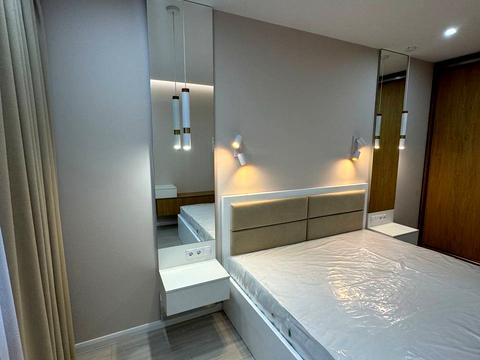 квартира за адресою Тараса Шевченка вул., 27