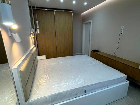 квартира за адресою Тараса Шевченка вул., 27