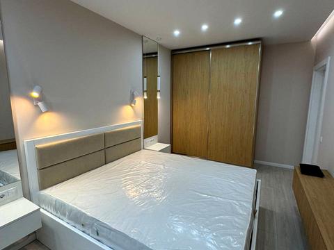 квартира за адресою Тараса Шевченка вул., 27