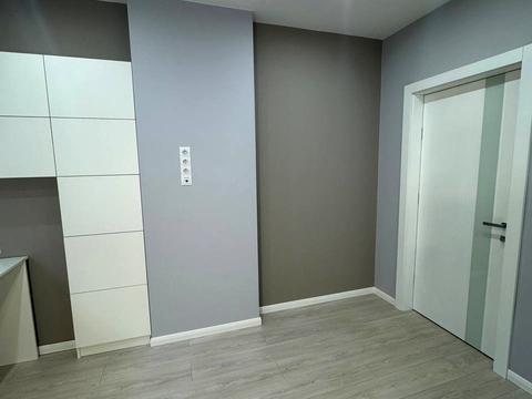 квартира за адресою Тараса Шевченка вул., 27