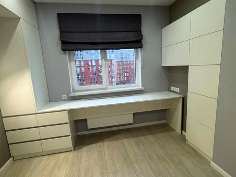 квартира за адресою Тараса Шевченка вул., 27