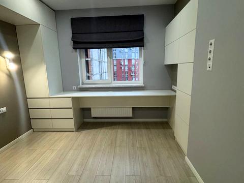 квартира за адресою Тараса Шевченка вул., 27